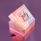 Sweet Box - It's a Girl