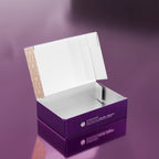 Sweet Box - Peacock