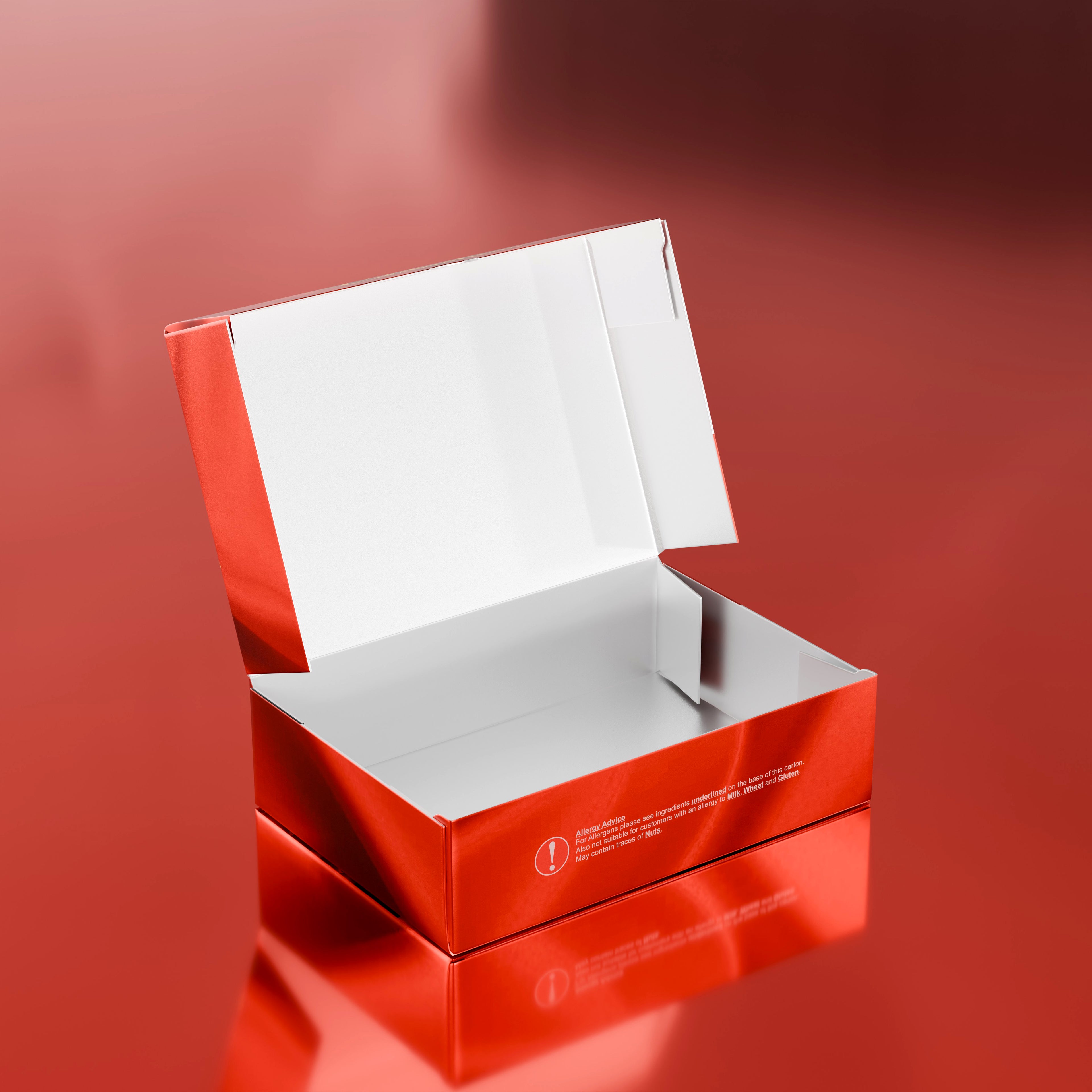 Sweet Box - Celebrations