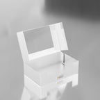 Sweet Box - DSB_Dessert Box
