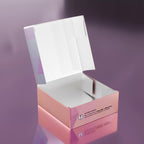 Sweet Box - It's a Girl