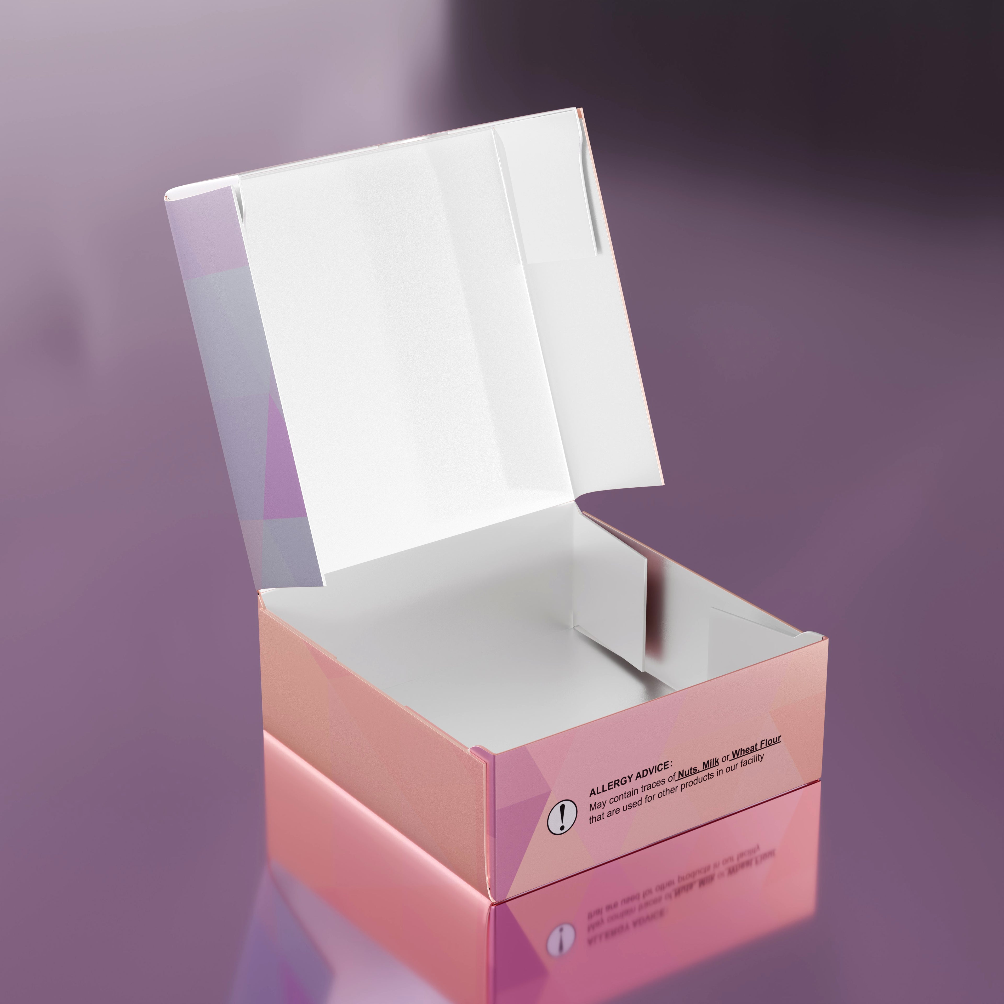 Sweet Box - It's a Girl