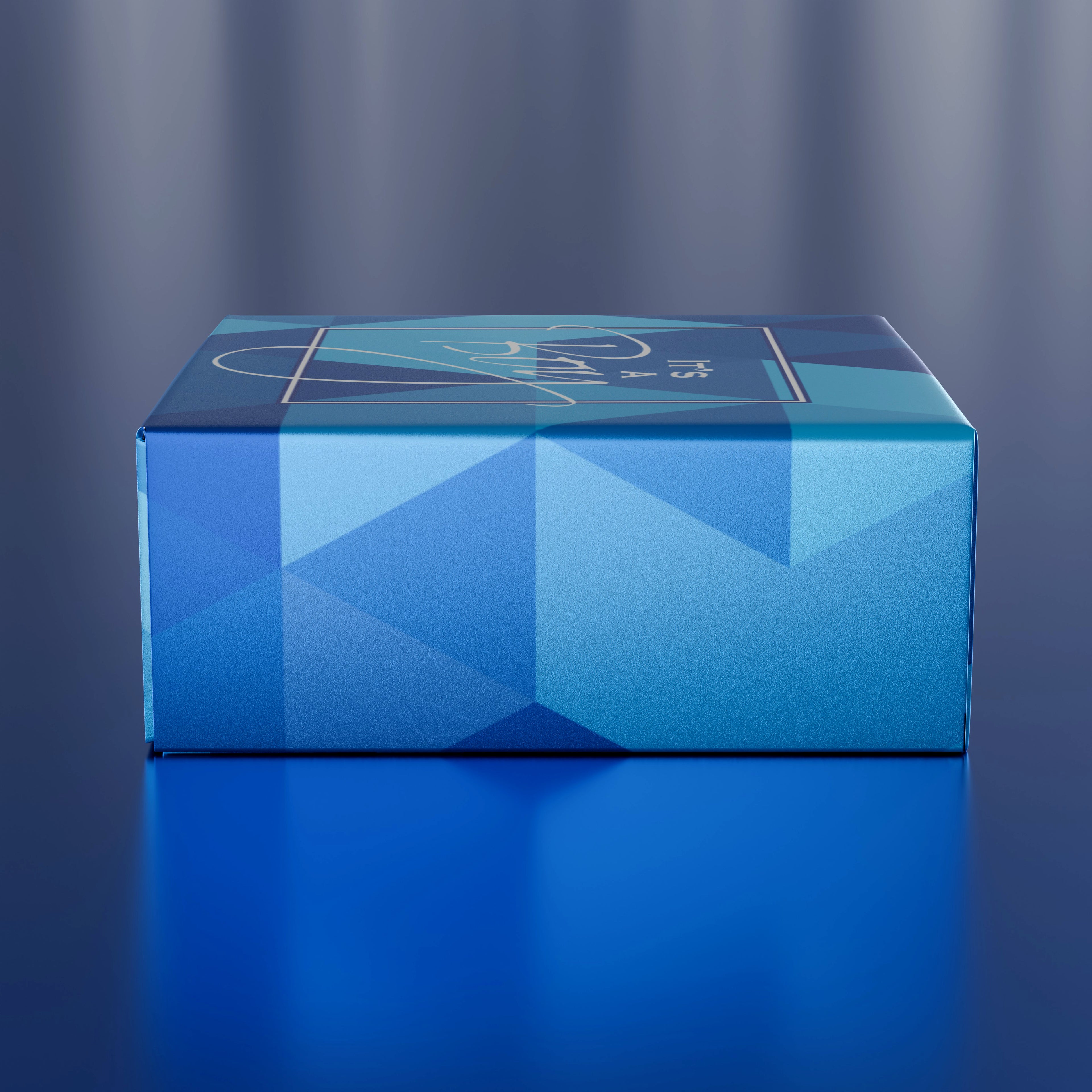 Sweet Box - It's a Boy