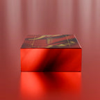 Sweet Box - Celebrations