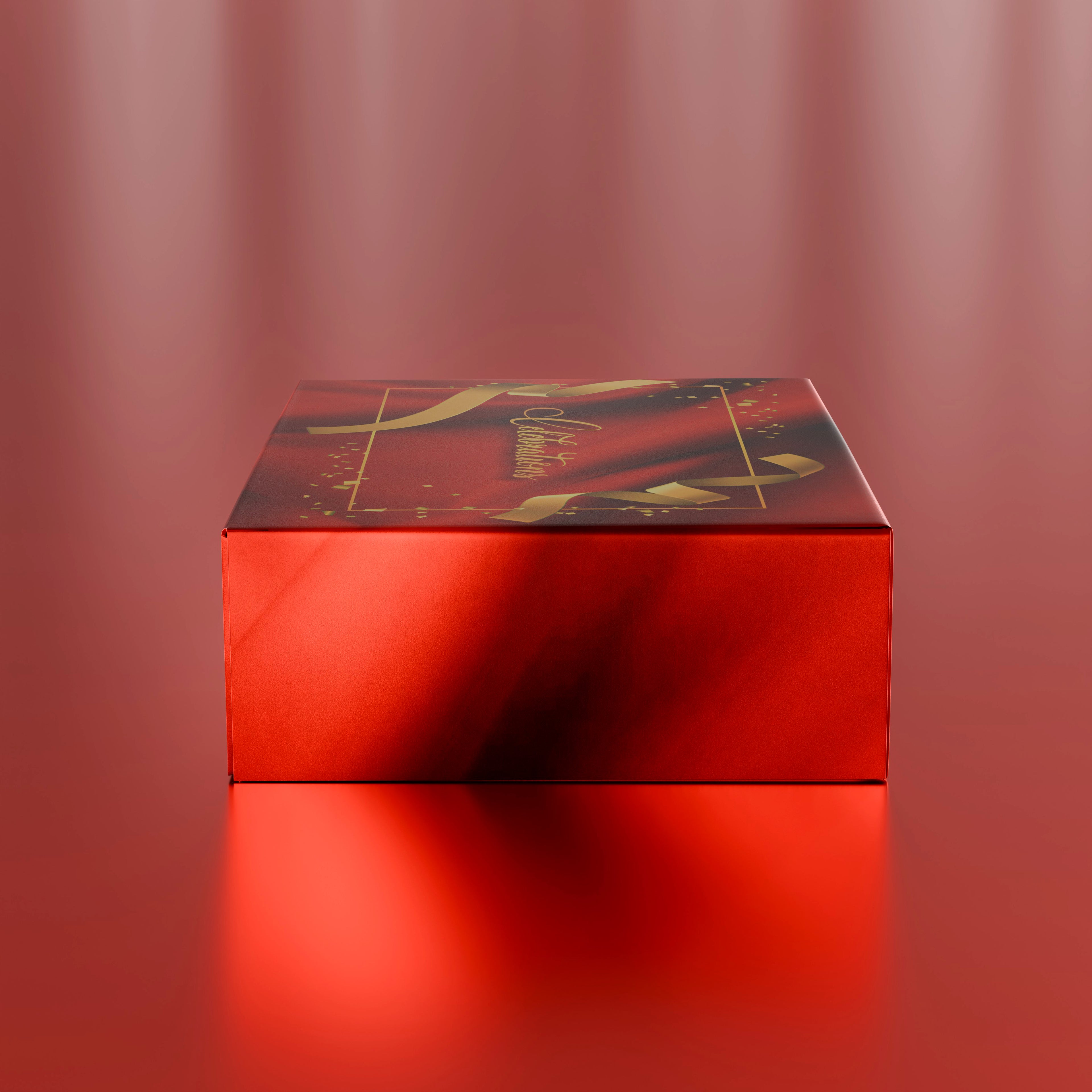 Sweet Box - Celebrations