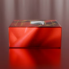 Sweet Box - Red Celebrations