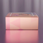 Sweet Box - It's a Girl