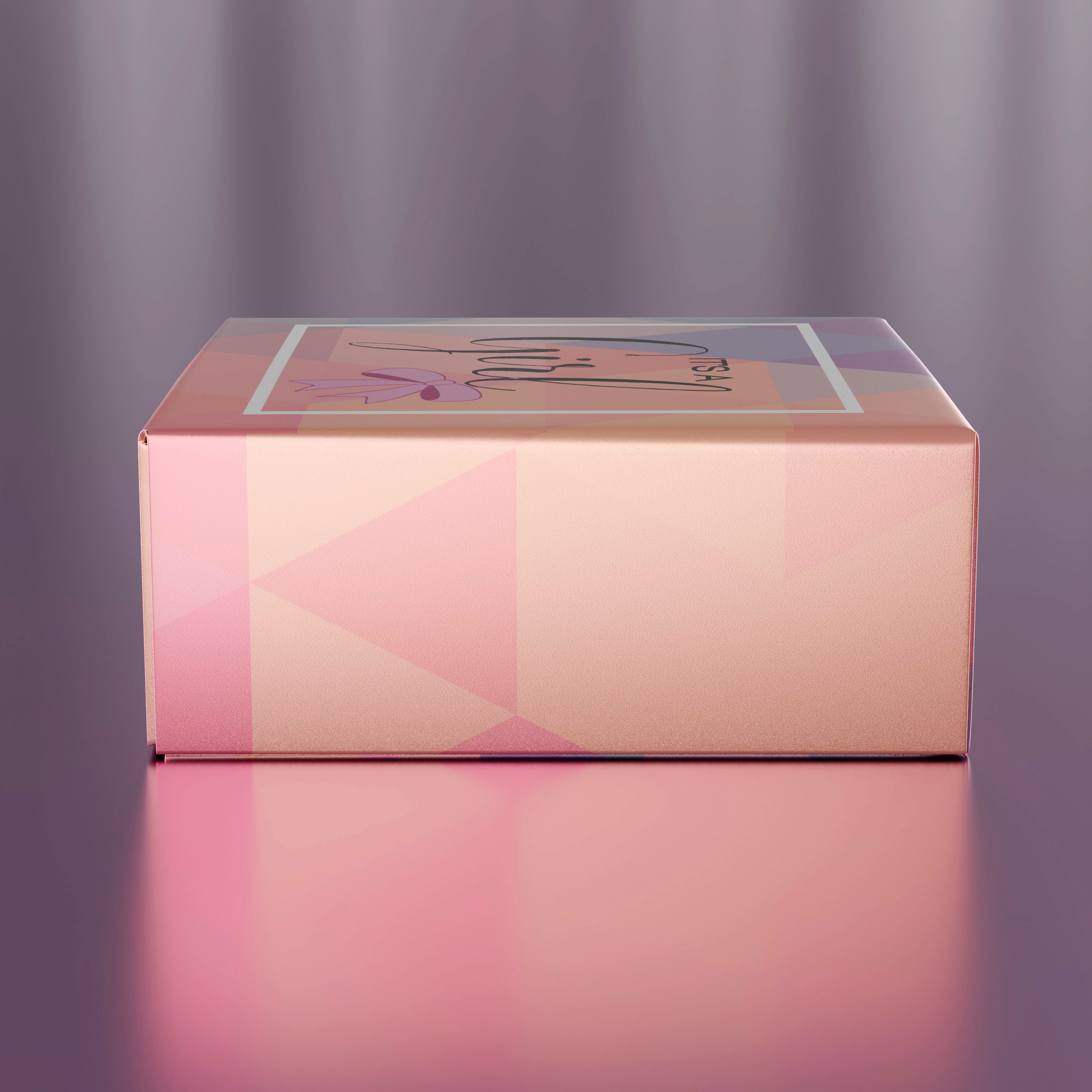 Sweet Box - It's a Girl