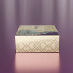 Sweet Box - Peacock