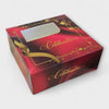 Sweet Box - Red Celebration