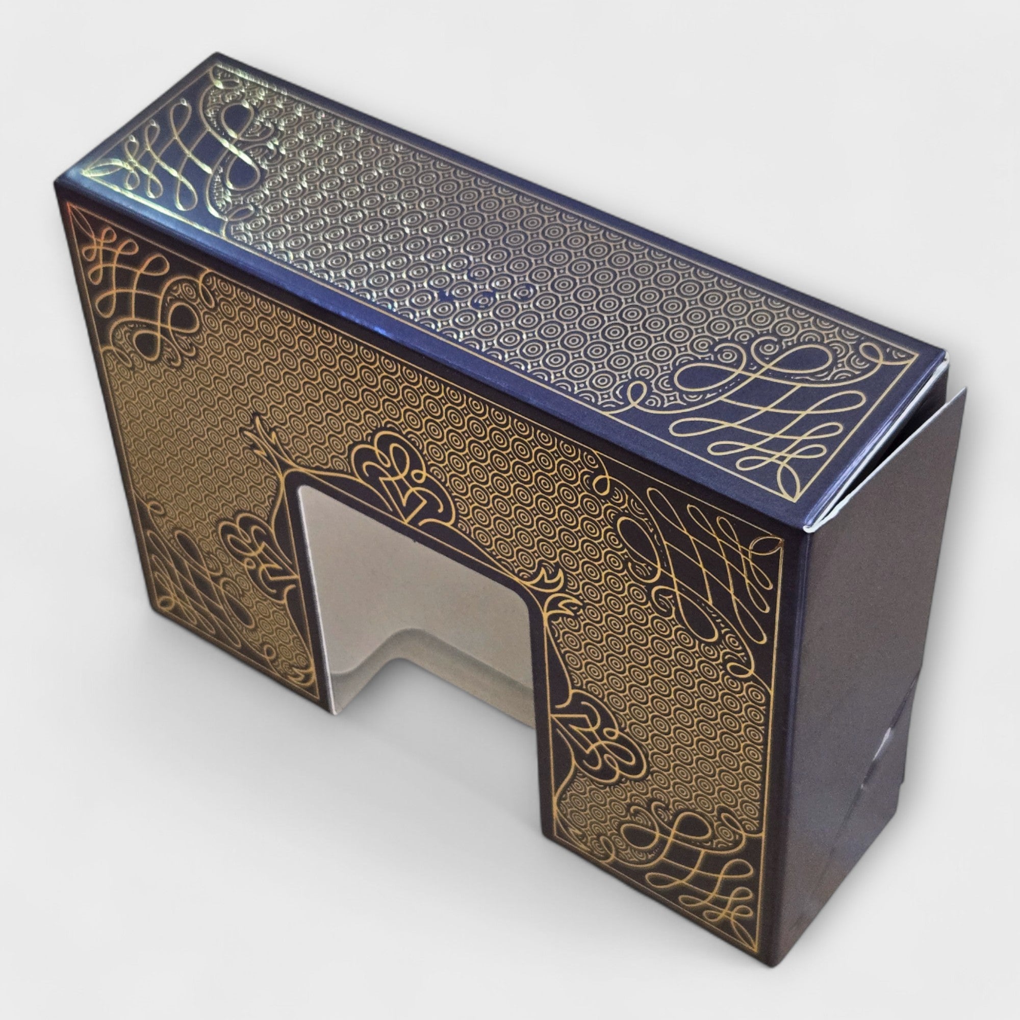 Sweet Box - Royal Premium