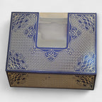 Sweet Box - Royal Premium