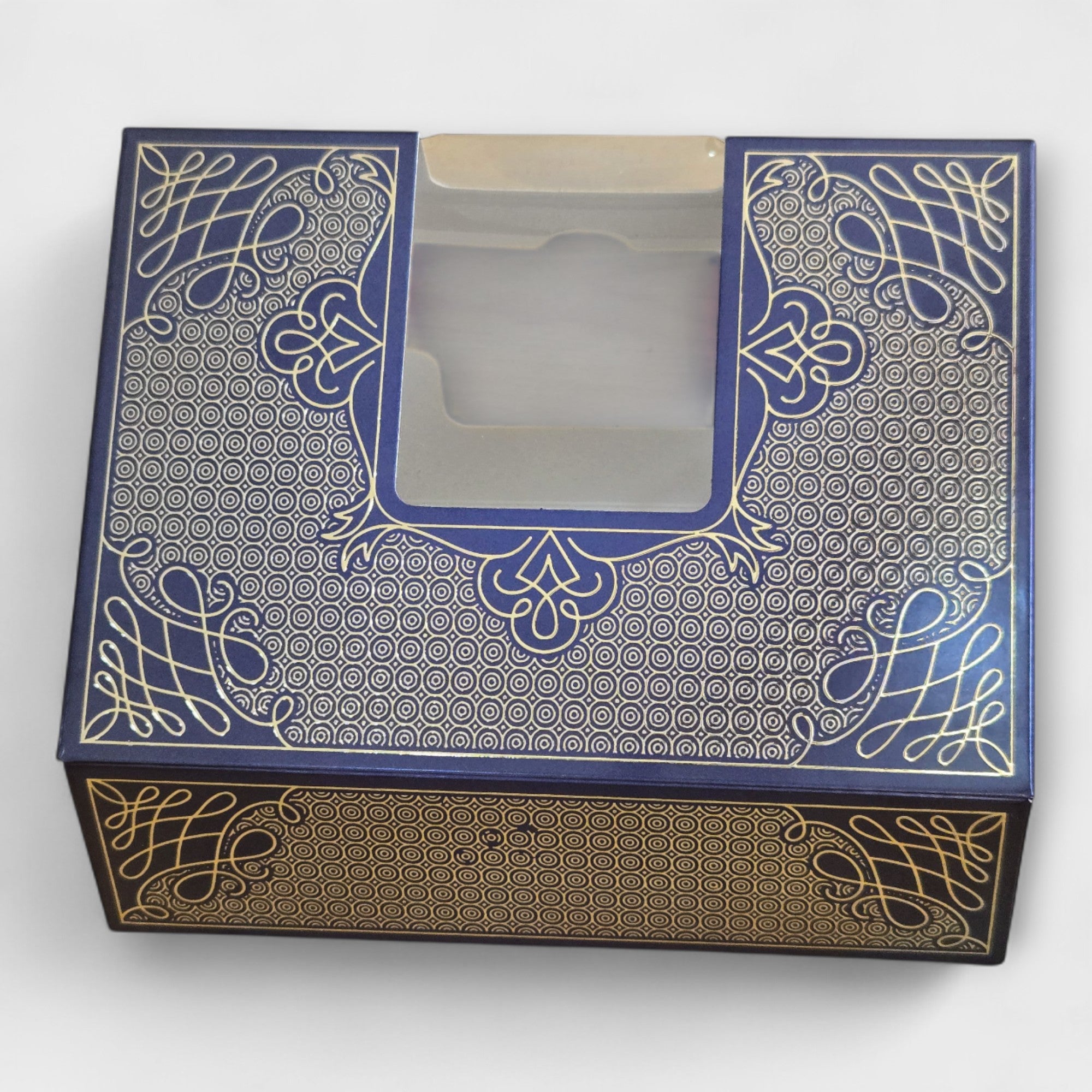 Sweet Box - Royal Premium