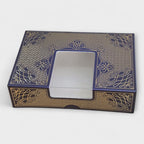 Sweet Box - Royal Premium
