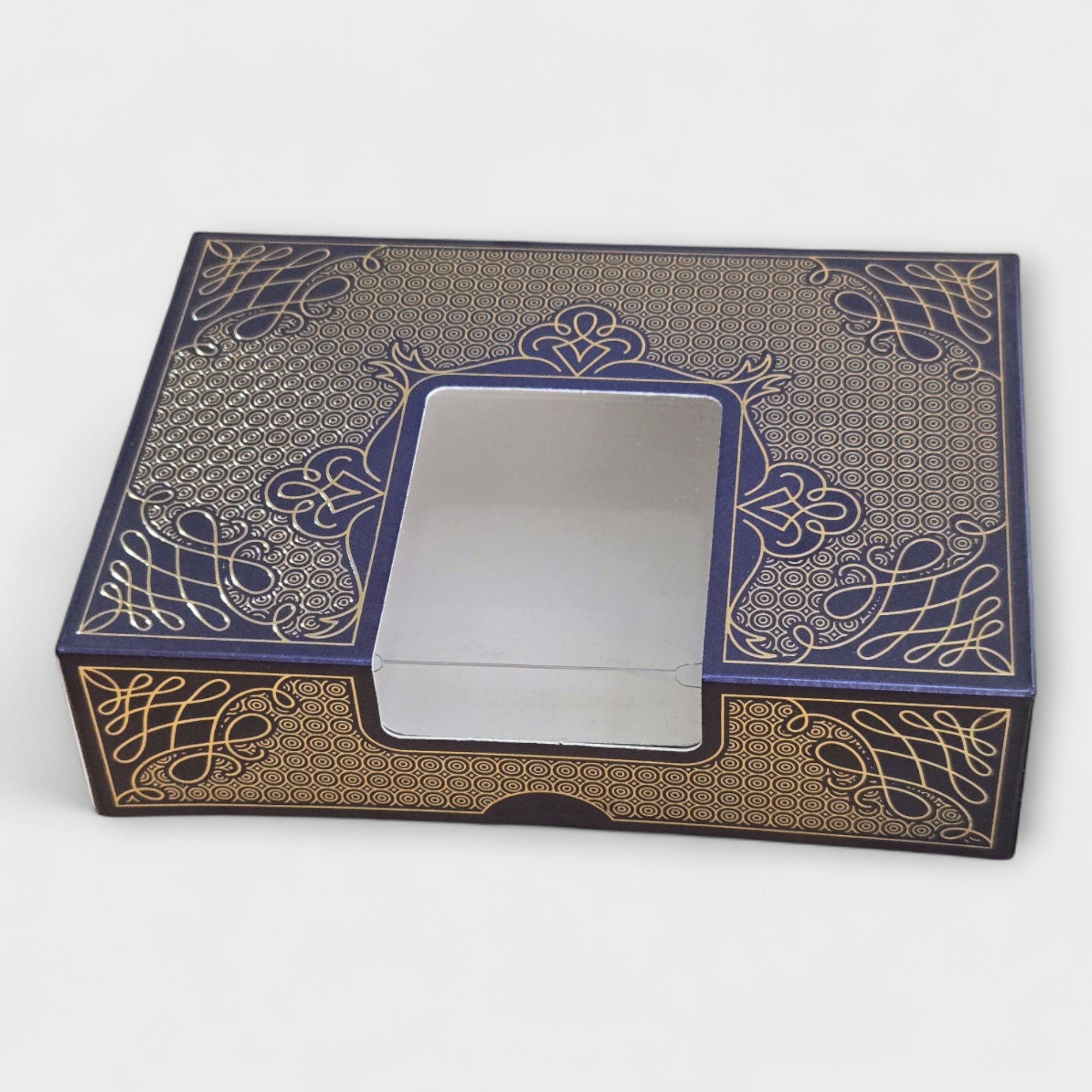 Sweet Box - Royal Premium