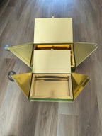 Printed Sweet Box -  Premium Eid Sweet Boxes