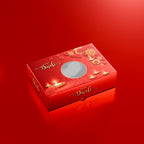 Diwali Sweet Boxes – Festive Packaging for Sweets & Gifts