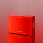 Diwali Sweet Boxes – Festive Packaging for Sweets & Gifts