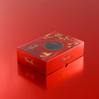 Diwali Sweet Boxes – Festive Packaging for Sweets & Gifts