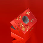 Diwali Sweet Boxes – Festive Packaging for Sweets & Gifts