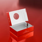 Diwali Sweet Boxes – Festive Packaging for Sweets & Gifts