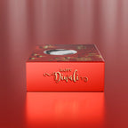 Diwali Sweet Boxes – Festive Packaging for Sweets & Gifts
