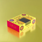 Diwali Sweet Boxes – Festive Packaging for Sweets & Gifts