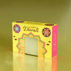 Diwali Sweet Boxes – Festive Packaging for Sweets & Gifts
