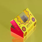 Diwali Sweet Boxes – Festive Packaging for Sweets & Gifts
