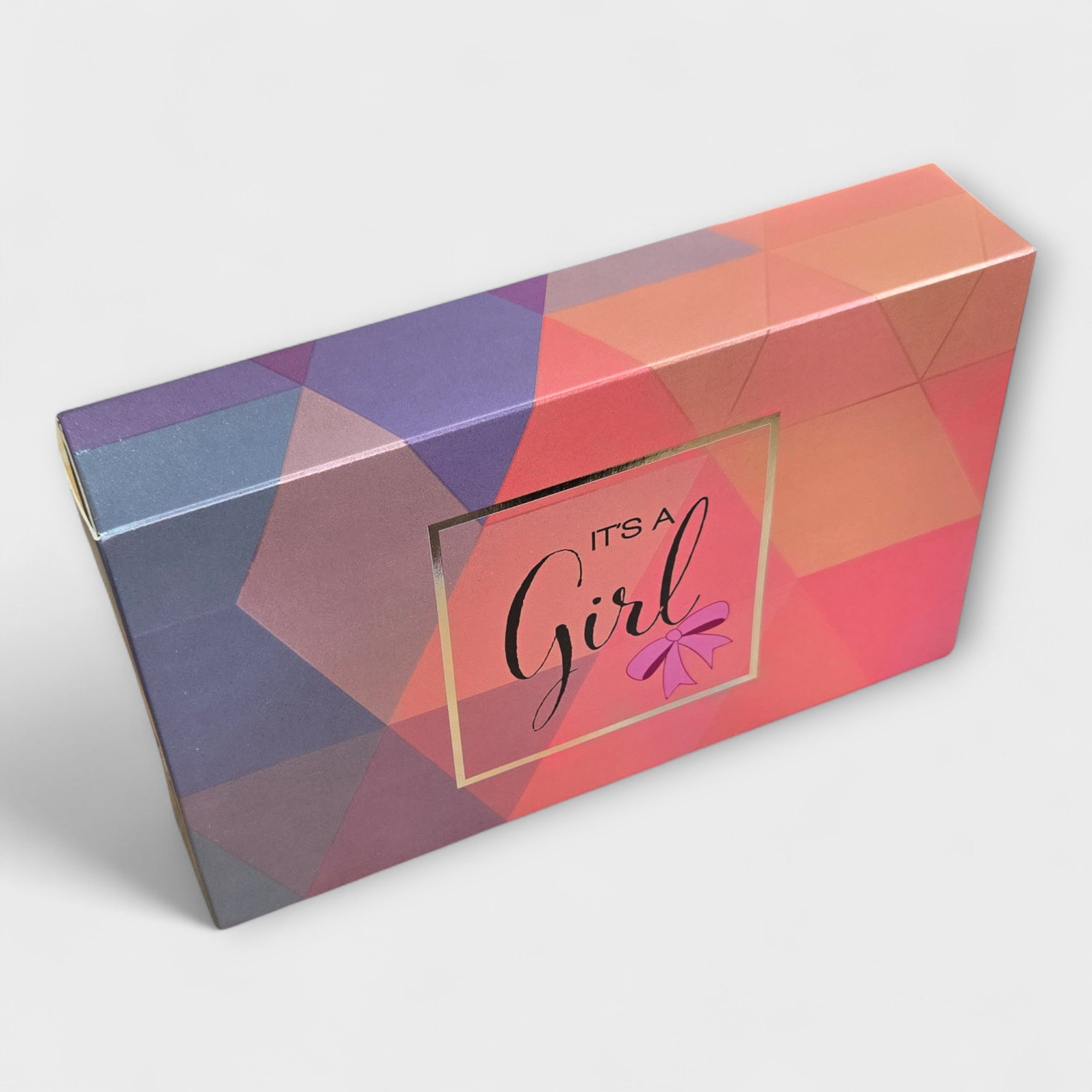 Sweet Box - It's a Girl