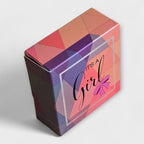 Sweet Box - It's a Girl