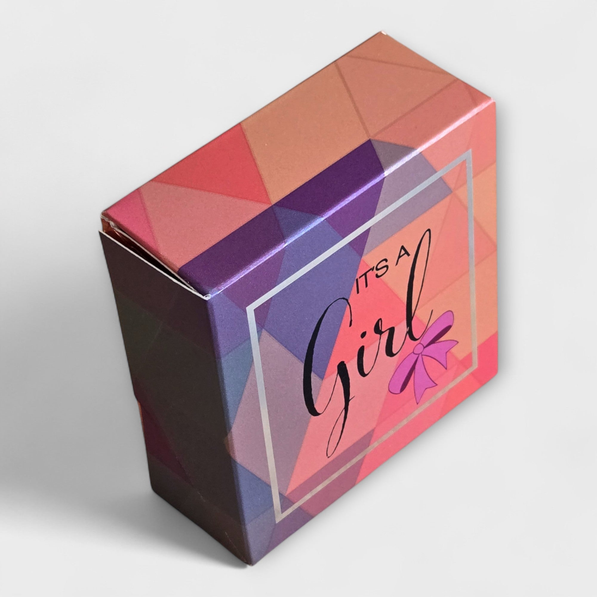 Sweet Box - It's a Girl