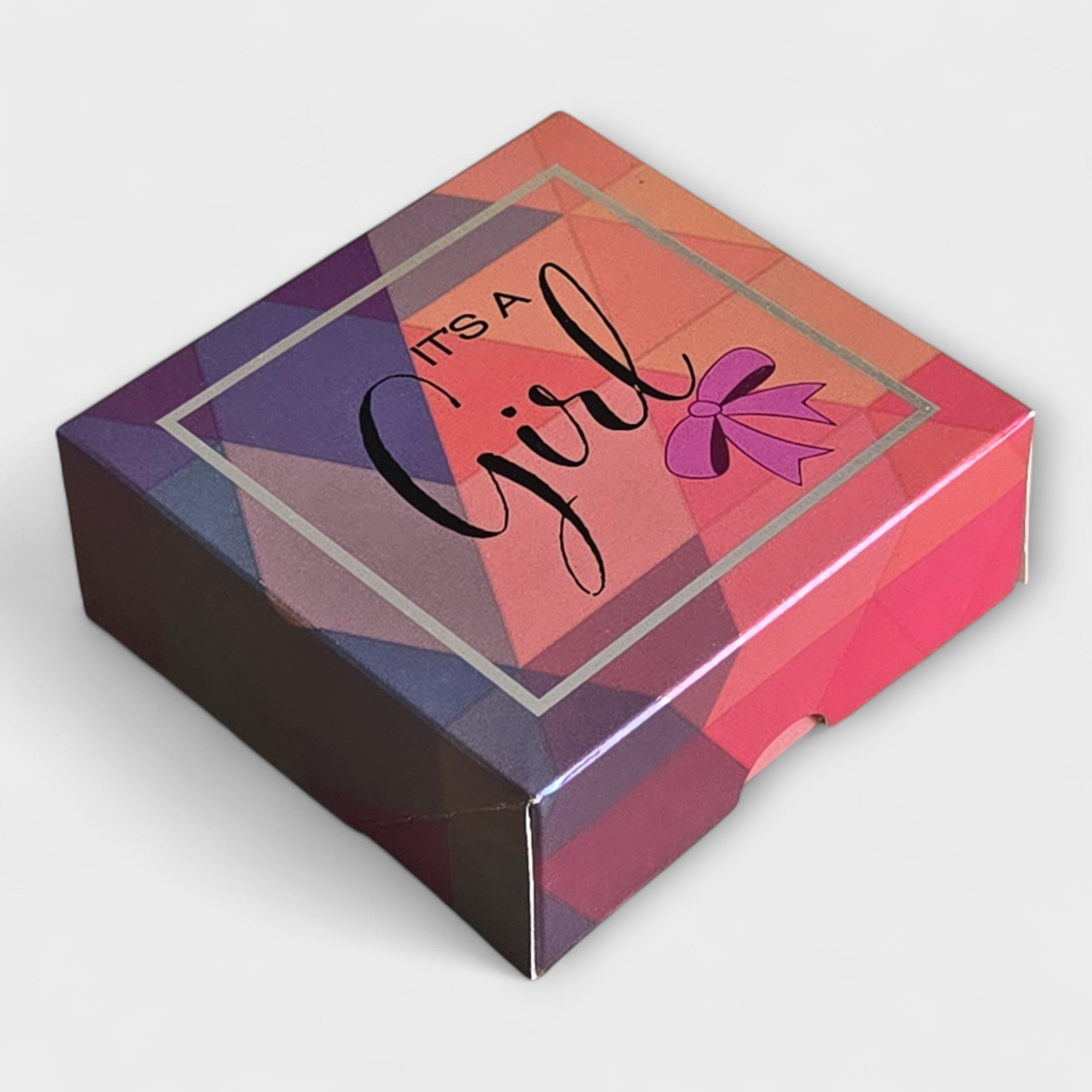 Sweet Box - It's a Girl