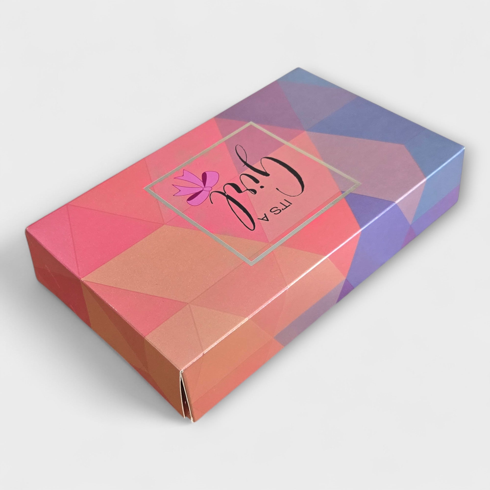 Sweet Box - It's a Girl