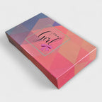 Sweet Box - It's a Girl