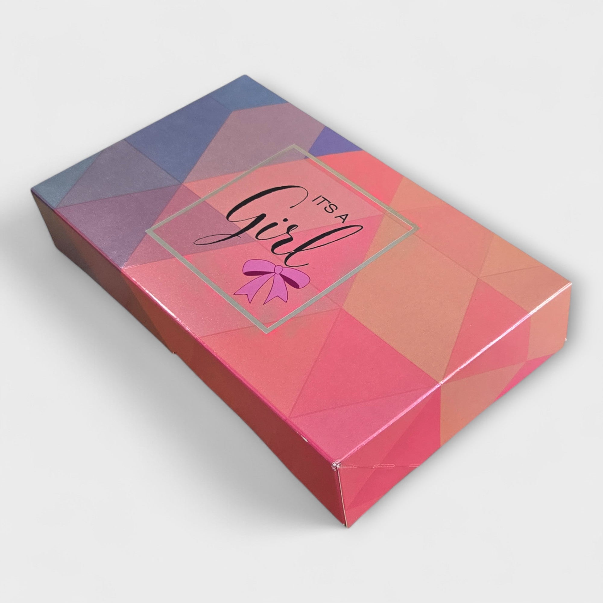 Sweet Box - It's a Girl