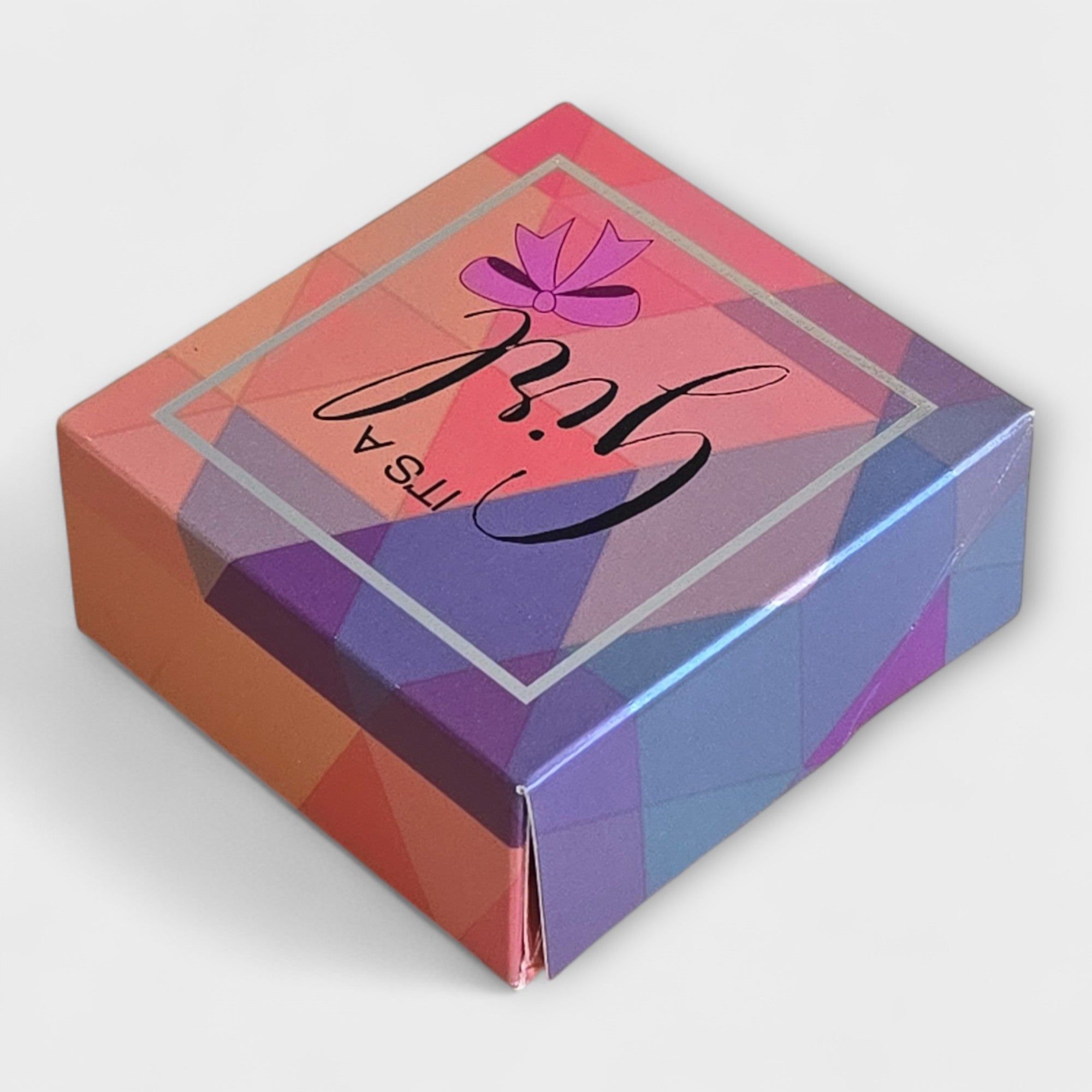 Sweet Box - It's a Girl