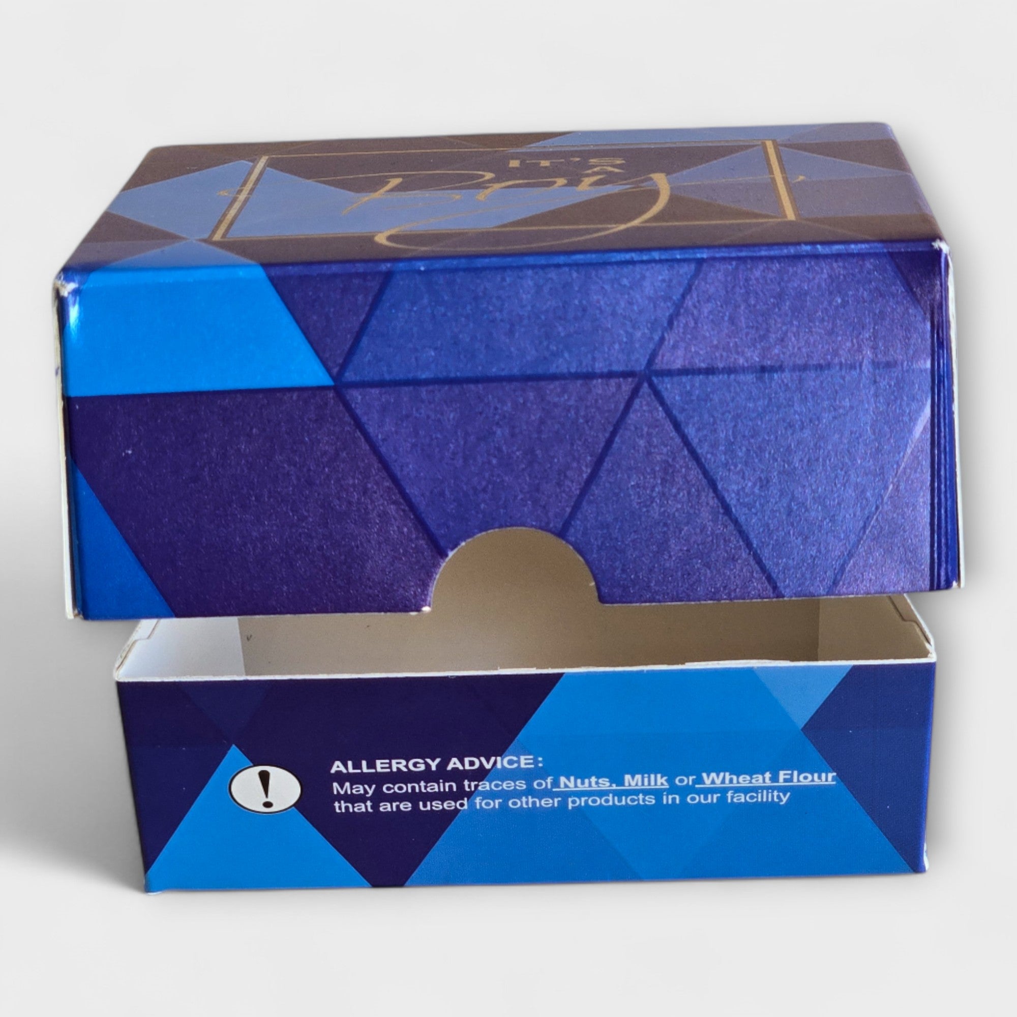Sweet Box - It's a Boy