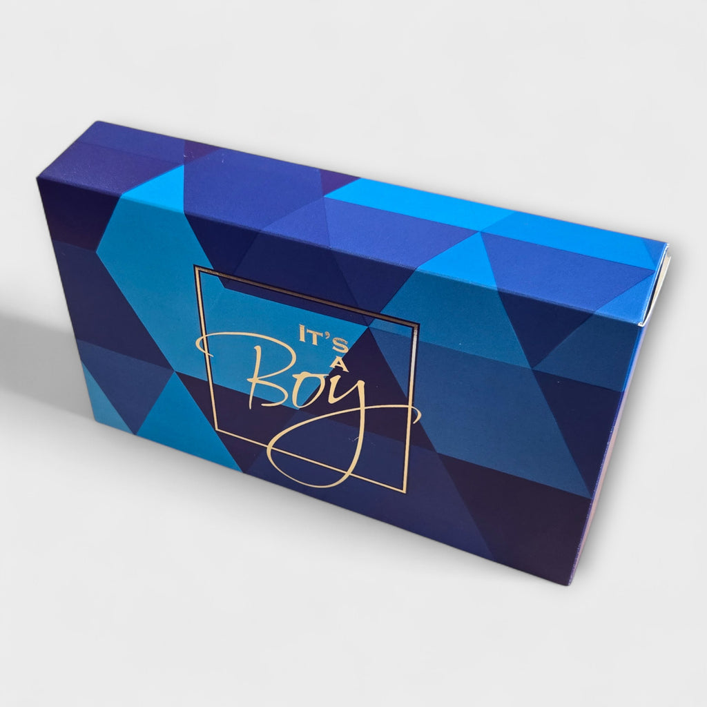 Sweet Box - It's a Boy