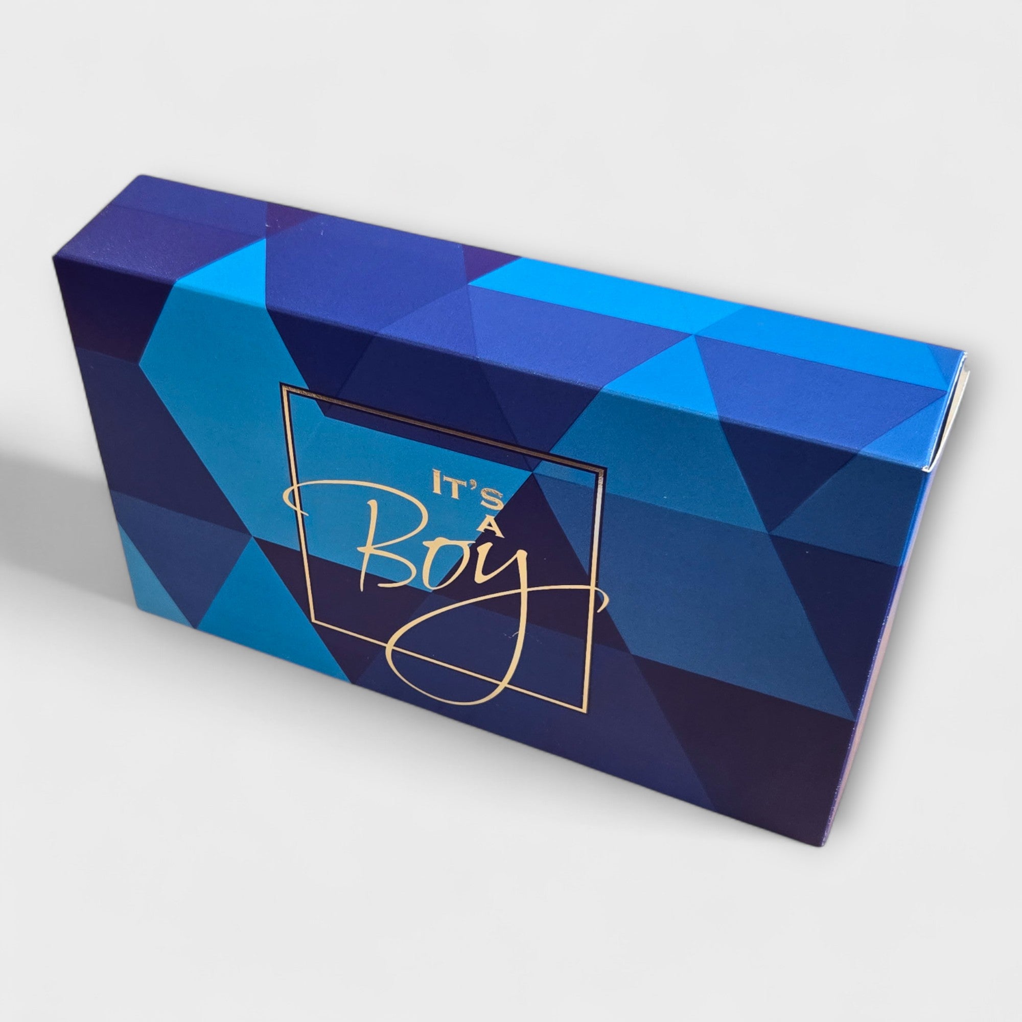 Sweet Box - It's a Boy