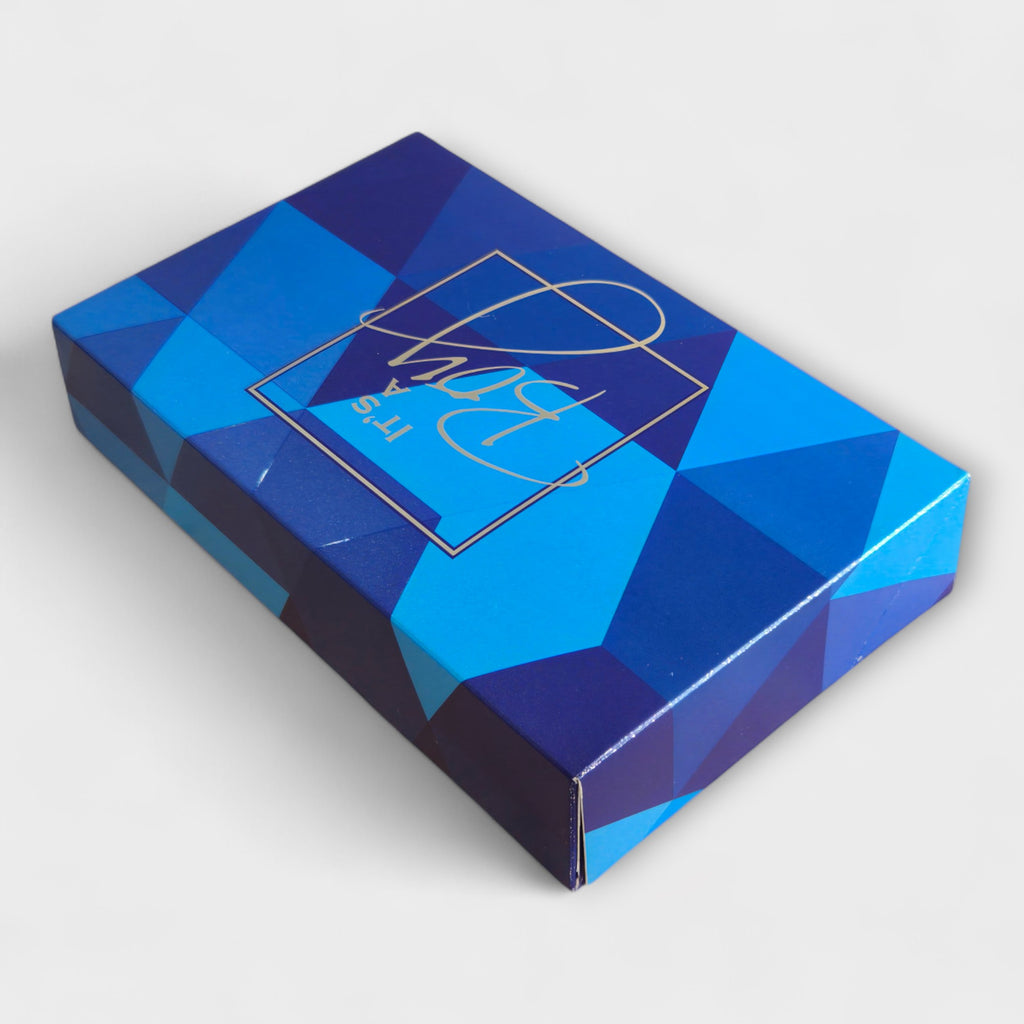 Sweet Box - It's a Boy