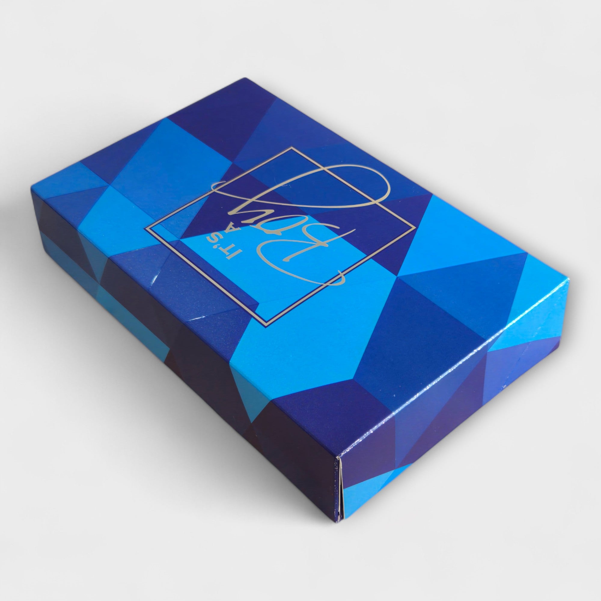 Sweet Box - It's a Boy
