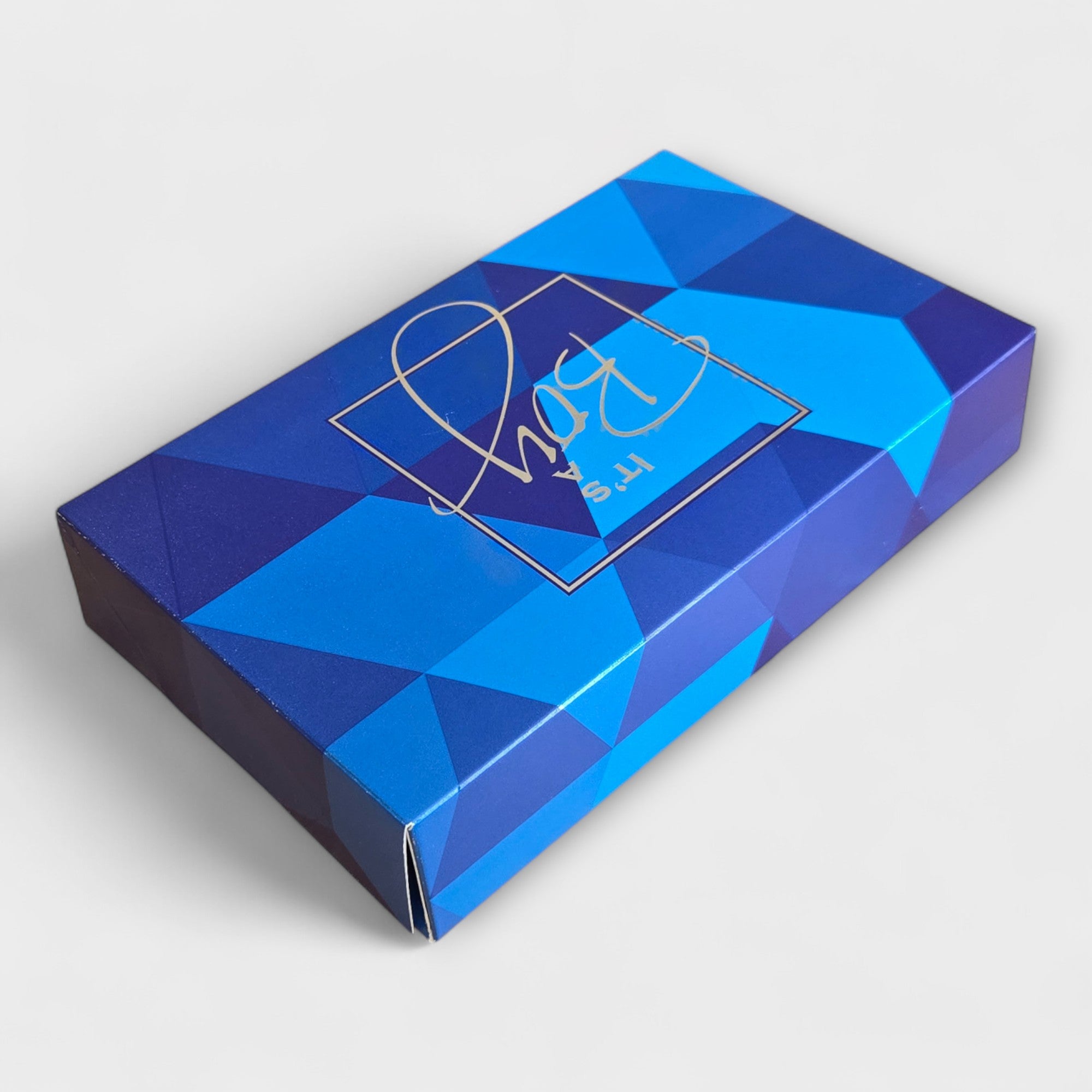Sweet Box - It's a Boy