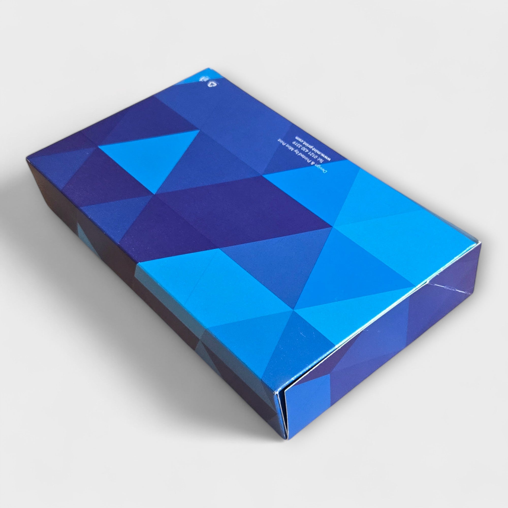 Sweet Box - It's a Boy