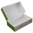 Printed Sweet Box - Eid Sweet Boxes