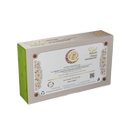 Printed Sweet Box - Eid Sweet Boxes