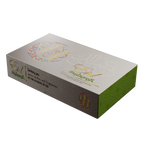 Printed Sweet Box - Eid Sweet Boxes