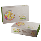 Printed Sweet Box - Eid Sweet Boxes