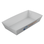FNC BX TRAY Branded