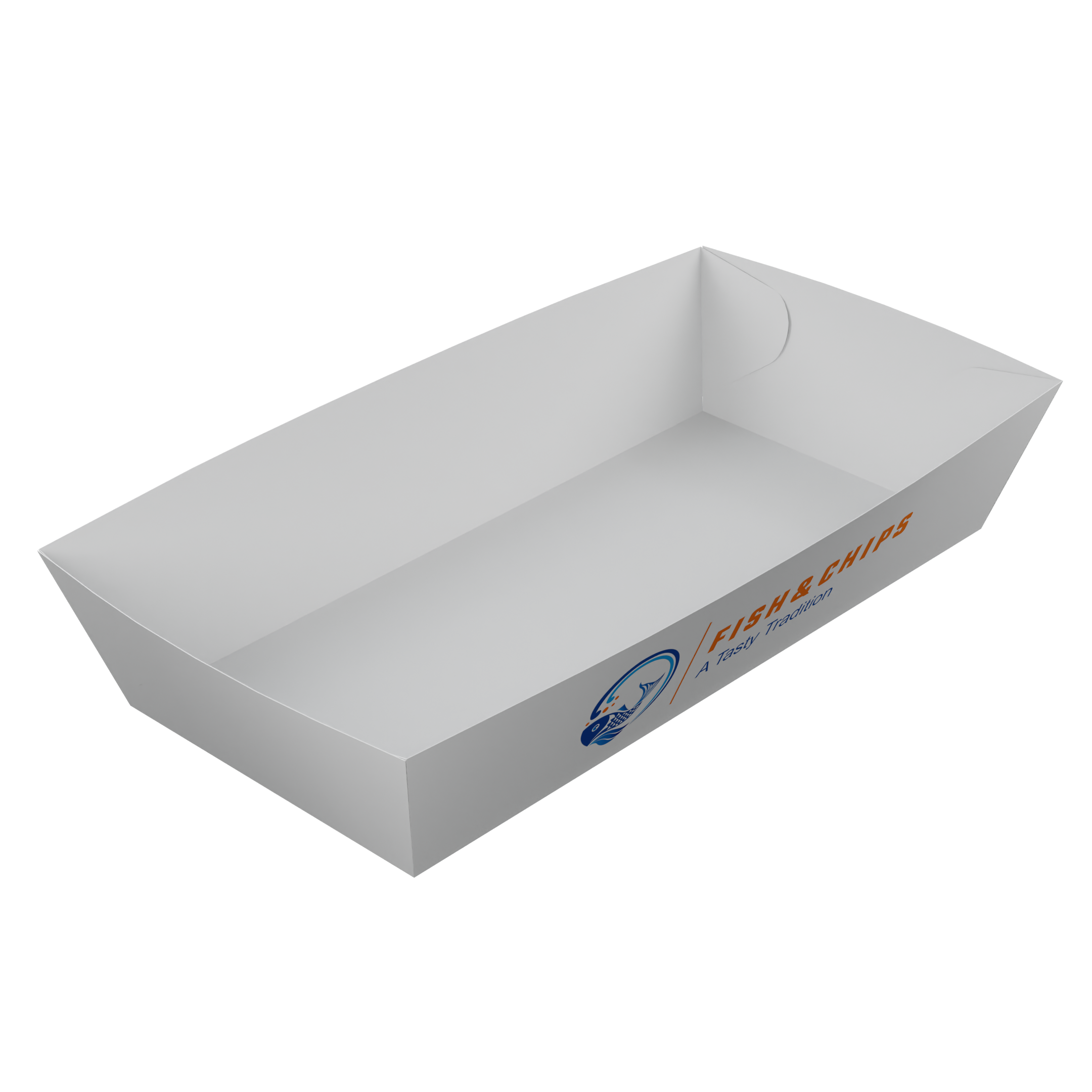 FNC BX TRAY